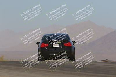 media/Oct-29-2023-Nasa (CVR) (Sun) [[d5173fe321]]/Time Trial/Session 2 (Turn 9 Backside)/